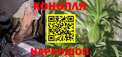 jwh Ипатово